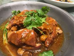 -琼菜王(南海店)