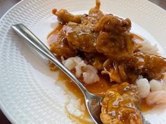 -索菲特西湖大酒店·香榭丽全日候餐厅(南山路店)