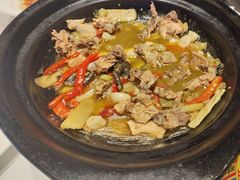 -漫圆·品质家宴(榔梨店)