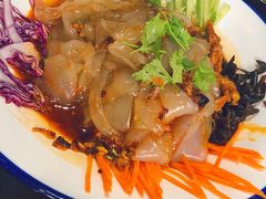-映像威海·海鲜味道(市区店)