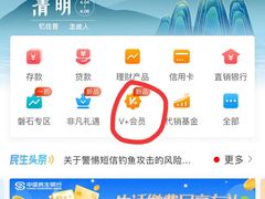-中国民生银行(虹桥支行)