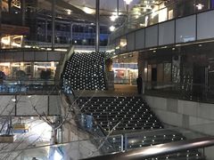 -品粹徽园·家常安徽菜