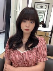 -YESIDO椰岛造型