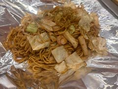 -日葵 大阪烧ひまり(仙霞路店)