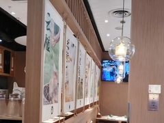 -云海肴·汽锅鸡·云南菜(领展购物广场·中关村店)