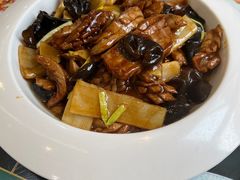 -草包包子铺1937(普利街店)