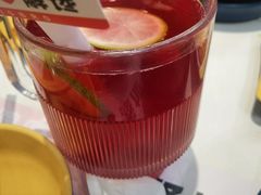 -姐弟俩土豆粉(北京双桥万达店)