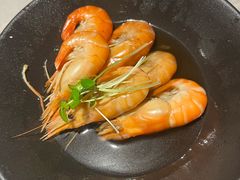 -醉庐·新上海菜(南京西路店)
