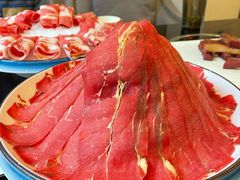 -美宁肥牛(旗舰店)