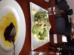 沈阳君悦酒店意坊意大利餐厅-沈阳君悦酒店·意坊意大利餐厅