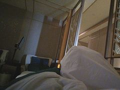 -艺水间水汇
