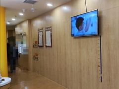 -金宝贝早教(和悦汇店)