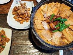 -百花人家(门城水岸店)