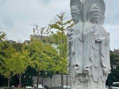 -安亭老街