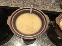 -和子足浴SPA会馆(梁溪店)