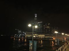 -DFS迪斐世(香港广东道店)