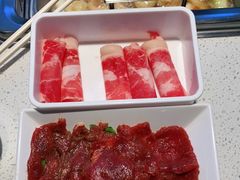 -野妹火锅(龙岗店)