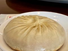 -鸿运酒楼