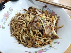 -小狗面馆(复兴店)