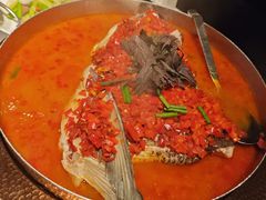 -湘上湘(正大中心总店)