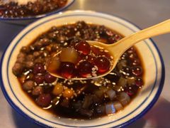-伟大航路烤鱼(迅驰广场店)