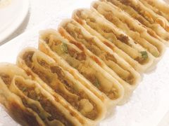 -刘一锅筋头巴脑(千峰路店)