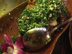 -花马天堂云南餐厅 Lost Heaven(高邮路店)