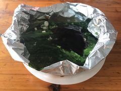 -有间冰室(侨港风情街店)