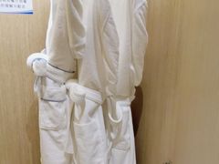 -兴芮温泉度假区