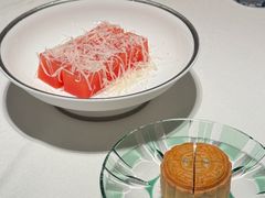 -炳胜私厨(中达旗舰店)