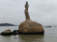 -珠海拱北口岸