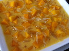 iphone_upload_pic-拾光·小碗甜品