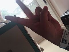 -中国人民解放军总医院第三医学中心