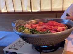 -河风精致寿司(太原店)