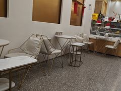 -Aimiqi.Pizza.爱米奇私厨(虹梅路红春大厦店)