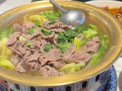 -天辣(金桥啦啦宝都店)