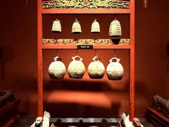 -中国闽台缘博物馆