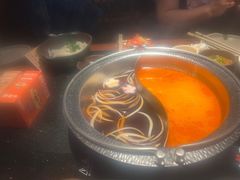 -牛New寿喜烧(闵行龙湖天街店)