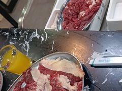 -牛一煲美食(江高店)
