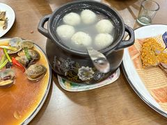 -小二郎私房菜(鼓浪屿店)