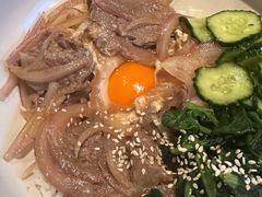 -Wagas沃歌斯(汇智店)