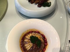 -张生记(丁香国际店)