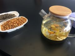 -金陵暴走小龙虾·迷踪蟹(凯德MALL店)