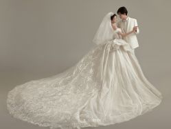 -第一夫人婚纱摄影(南京店)