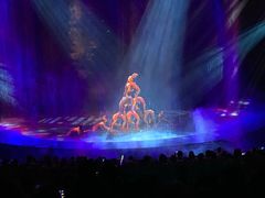 -水秀国际大剧院