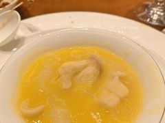 -钱塘宴(东站西子国际店)