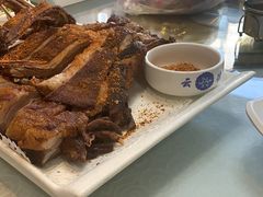 -回锦轩(泉园店)