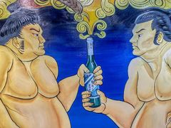 -枪火串烧·东北特色烧烤(罗湖总店)