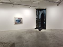 -上海油画雕塑院