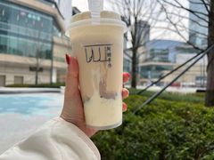 -阿嬷手作(成都万象城店)